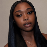 alizae ganaway profile picture