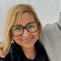 Veronica Alatorre profile picture