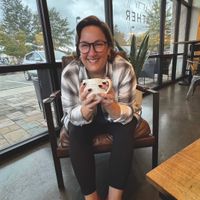 Lori Bauswell profile picture