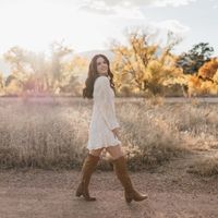 Liliana Galardo profile picture