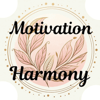 Motivation Harmony profile picture