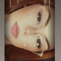 Autumn Booth profile picture