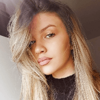 Marija Mitic profile picture