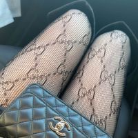 Christine Young profile picture