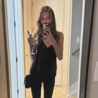 Molly Gowan profile picture