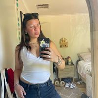 hayley stewart profile picture