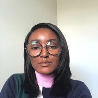 Ifeanyi Iloba profile picture