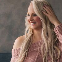 Kyndra Jade profile picture