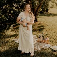 Molly Rehac profile picture