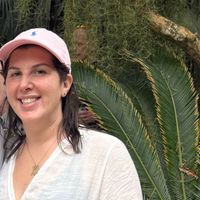 Lauren Cuevas profile picture