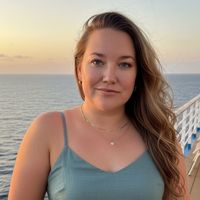 Grace Pickett profile picture