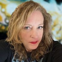 raesreveals profile picture