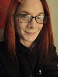 Emily Ellison profile picture