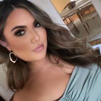Brittany Anna profile picture