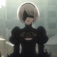 Hushh Wews profile picture