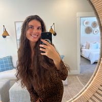 Anastasia Liakos profile picture