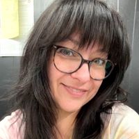 Teresa Dobbs profile picture