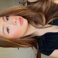 andreya lizeth profile picture