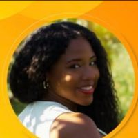 Jenn Mora profile picture