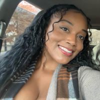 Cheryl De La Cruz profile picture