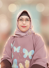 Rully Deardi profile picture