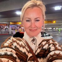 Kellie Logsdon profile picture