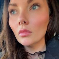 Ashley Gledhill profile picture