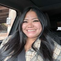 Courtney Sakata profile picture