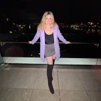 Katie Hanas profile picture