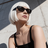 Sharon profile picture