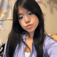 Valeri Saechao profile picture