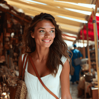 Kyle Kincaid profile picture