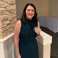 Rachel W profile picture