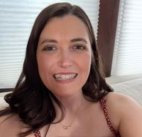 Rachel W profile picture
