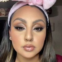 Monique Ortiz profile picture