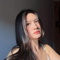 HeyItsClaudia profile picture