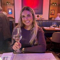 Amber Maskell profile picture