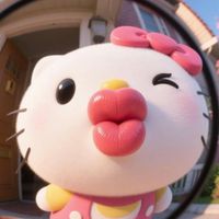 Liv Maria profile picture