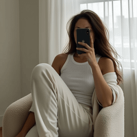 Katie Atwood profile picture