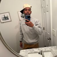 Brandon Walker profile picture