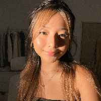 Chloe Dang profile picture