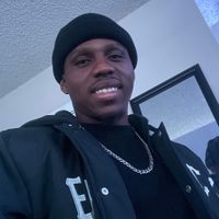 Dannie Smith profile picture