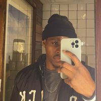 Dannie Smith profile picture