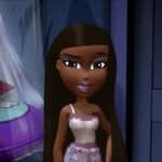 Endeya Turner profile picture