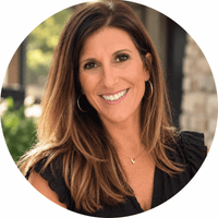 Karen Douglass profile picture