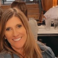 Karen Douglass profile picture
