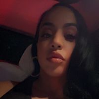 Eliana Crespo profile picture