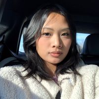 Ohanna profile picture