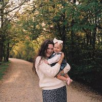 Colleen Rebischke profile picture