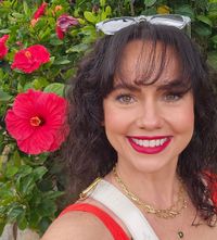 Nicole Makley profile picture